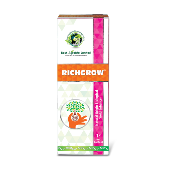 richgrow pgr