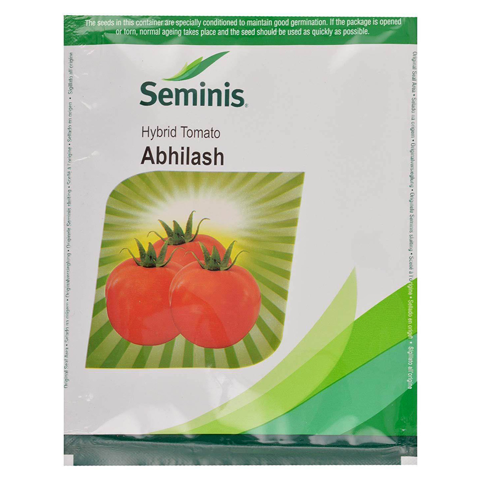 abhilash tomato seeds seminis