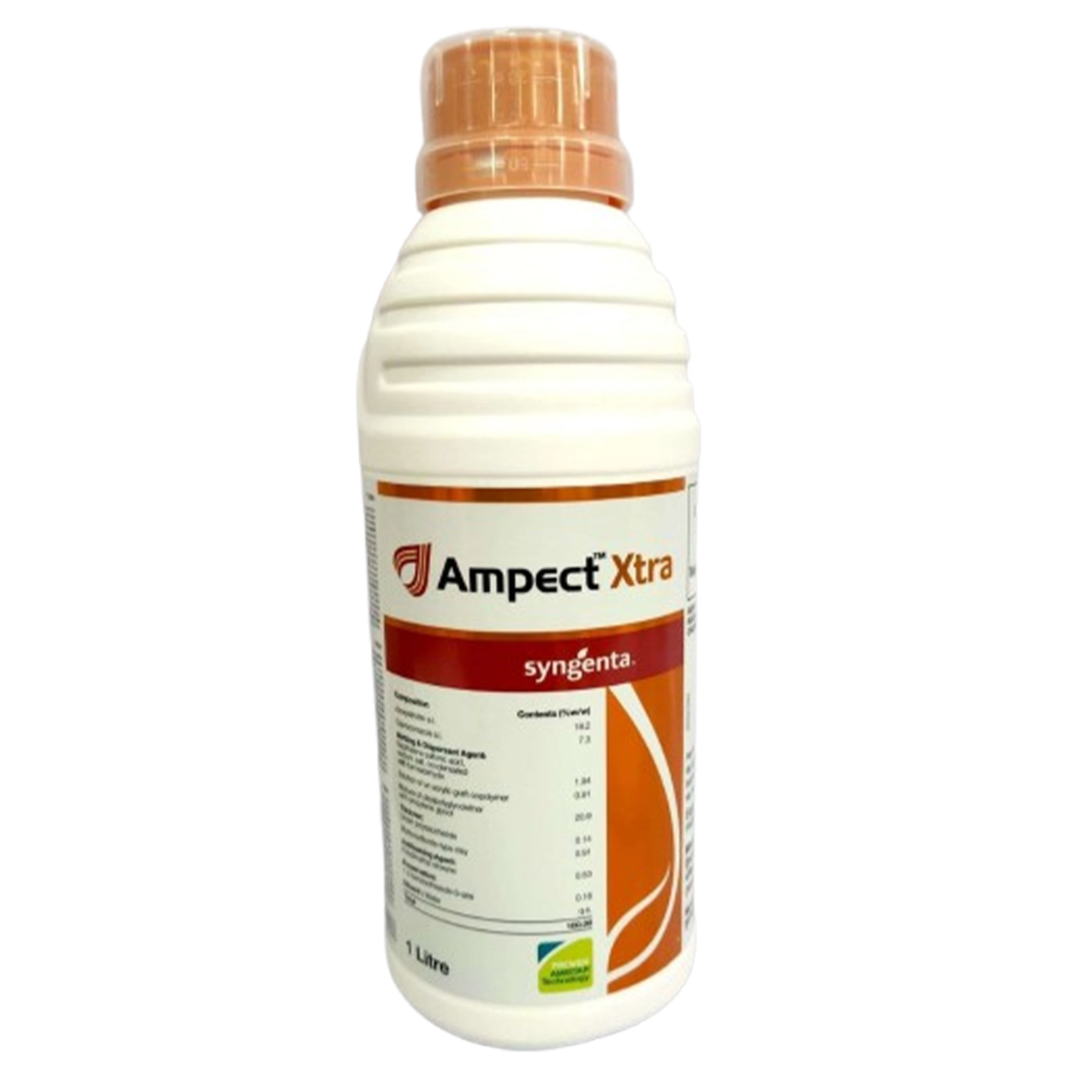 ampect xtra syngenta