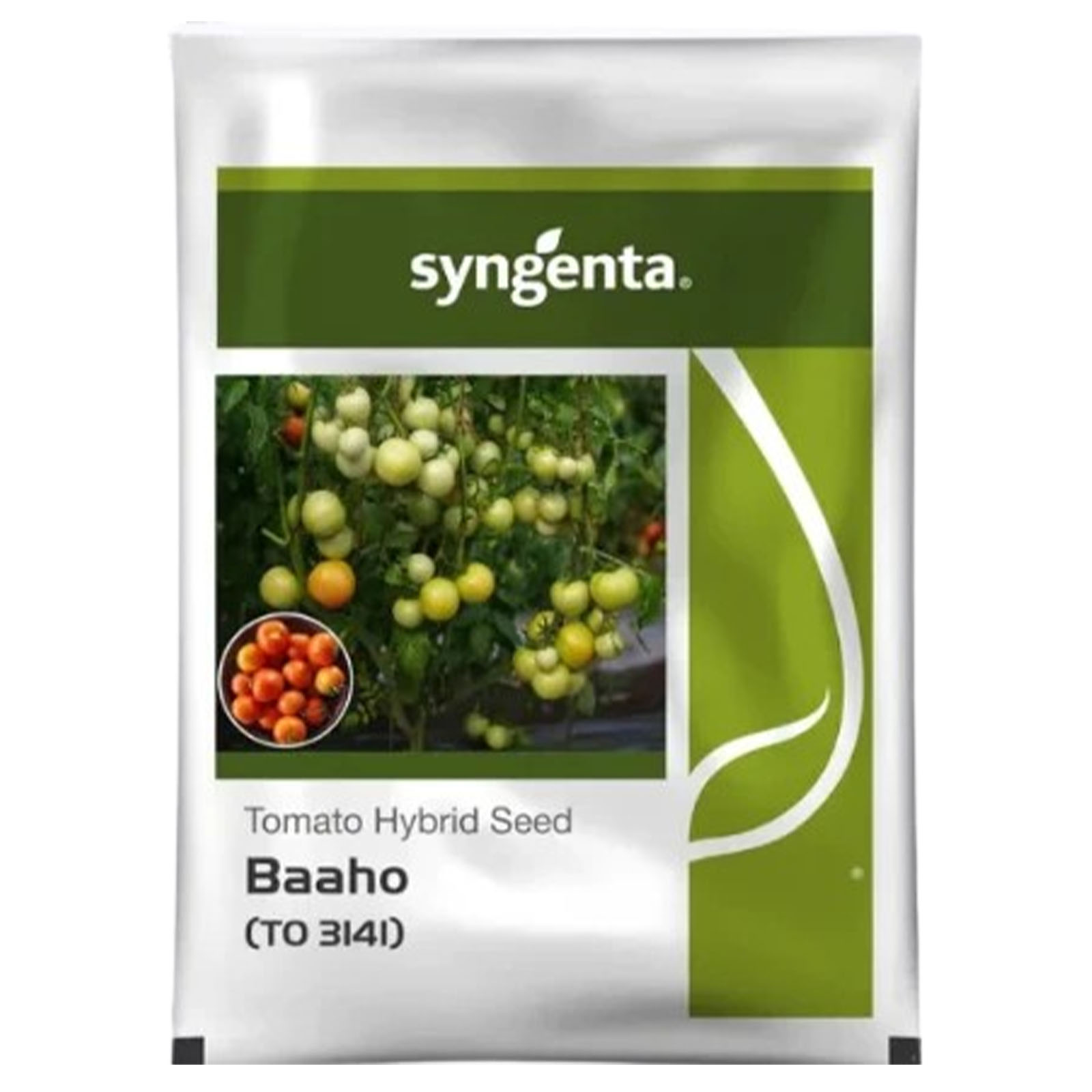 baaho f1 hybrid tomato seeds